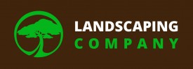 Landscaping Meringo - Landscaping Solutions