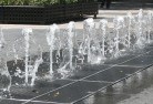 Meringolandscaping-water-management-and-drainage-11.jpg; ?>