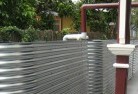 Meringolandscaping-water-management-and-drainage-5.jpg; ?>